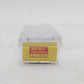 Micro-Trains 98001431 Z New York Central F7A Powered #1736
