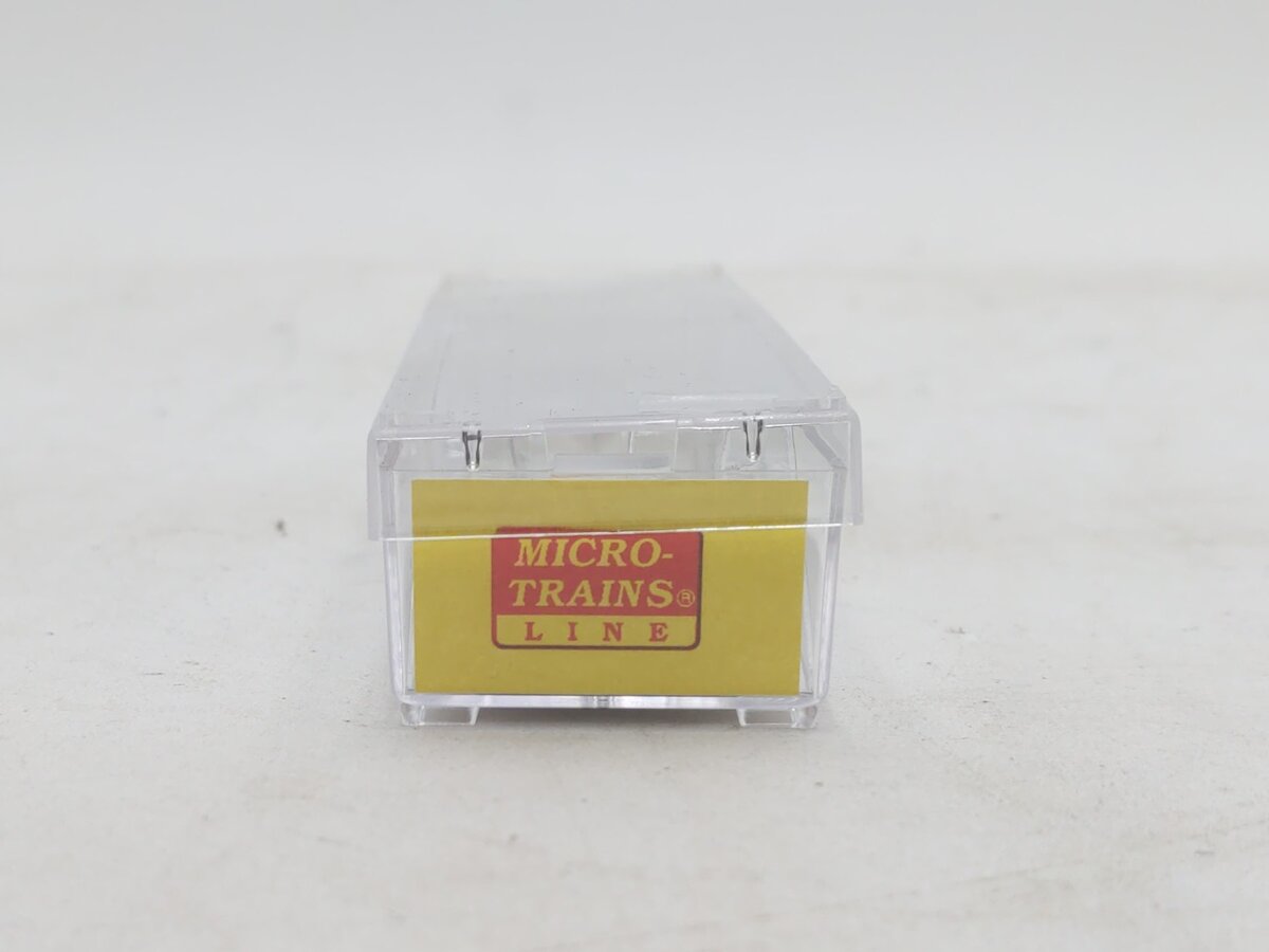Micro-Trains 98001431 Z New York Central F7A Powered #1736