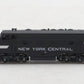 Micro-Trains 98001431 Z New York Central F7A Powered #1736
