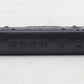 Micro-Trains 98001431 Z New York Central F7A Powered #1736