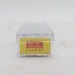 Micro-Trains 98002392 Z Denver & Rio Grande Western EMD F7B - Standard DC #5643