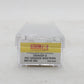Micro-Trains 98002392 Z Denver & Rio Grande Western EMD F7B - Standard DC #5643