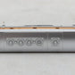Micro-Trains 98002392 Z Denver & Rio Grande Western EMD F7B - Standard DC #5643