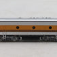 Micro-Trains 98002392 Z Denver & Rio Grande Western EMD F7B - Standard DC #5643