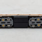 Micro-Trains 98002392 Z Denver & Rio Grande Western EMD F7B - Standard DC #5643