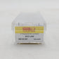 Micro-Trains 98002361 Z Soo Line EMD F7B - Standard DC #2203C