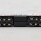 Micro-Trains 98002361 Z Soo Line EMD F7B - Standard DC #2203C