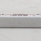 Micro-Trains 98002361 Z Soo Line EMD F7B - Standard DC #2203C
