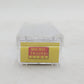 Micro-Trains 98002361 Z Soo Line EMD F7B - Standard DC #2203C