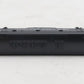 Micro-Trains 98002431 Z NYC F7 B Unit Powered Diesel Locomotive #2436