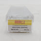 Micro-Trains 98002431 Z NYC F7 B Unit Powered Diesel Locomotive #2436