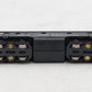 Micro-Trains 98002431 Z NYC F7 B Unit Powered Diesel Locomotive #2436