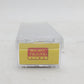 Micro-Trains 98002431 Z NYC F7 B Unit Powered Diesel Locomotive #2436