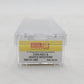 Micro-Trains 98001382 Z Chicago & North Western EMD F7A - Standard DC #4072-A