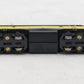 Micro-Trains 98001382 Z Chicago & North Western EMD F7A - Standard DC #4072-A