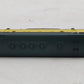 Micro-Trains 98001382 Z Chicago & North Western EMD F7A - Standard DC #4072-A