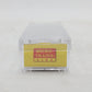 Micro-Trains 98001382 Z Chicago & North Western EMD F7A - Standard DC #4072-A