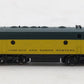 Micro-Trains 98001382 Z Chicago & North Western EMD F7A - Standard DC #4072-A