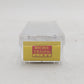 Micro-Trains 98002351 Z Northern Pacific EMD F7B Diesel Locomotive #6511B