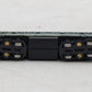 Micro-Trains 98002351 Z Northern Pacific EMD F7B Diesel Locomotive #6511B