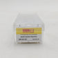 Micro-Trains 98002351 Z Northern Pacific EMD F7B Diesel Locomotive #6511B