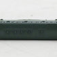 Micro-Trains 98002351 Z Northern Pacific EMD F7B Diesel Locomotive #6511B
