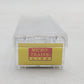 Micro-Trains 98002310 Z Scale KCS F7 Powered B-Unit Diesel Locomotive #73B