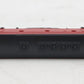 Micro-Trains 98002310 Z Scale KCS F7 Powered B-Unit Diesel Locomotive #73B