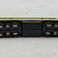 Micro-Trains 98001381 Z Chicago & North Western EMD F7A - Standard DC #4070-A
