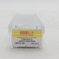 Micro-Trains 98001381 Z Chicago & North Western EMD F7A - Standard DC #4070-A