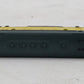 Micro-Trains 98001381 Z Chicago & North Western EMD F7A - Standard DC #4070-A