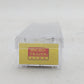 Micro-Trains 98001381 Z Chicago & North Western EMD F7A - Standard DC #4070-A