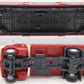 Marklin 48120 HO German Federal Railroad DB 2020 Museum Car LN/Box