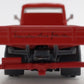 Marklin 48120 HO German Federal Railroad DB 2020 Museum Car LN/Box
