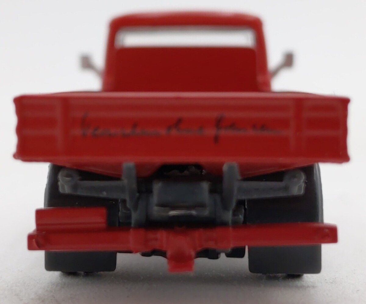 Marklin 48120 HO German Federal Railroad DB 2020 Museum Car