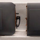LGB 35094 G Saxon Double Passenger Car #25K # 8K