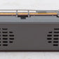 Broadway Limited 3433 N Union Pacific GE AC6000 Yellow & Gray Scheme #7541