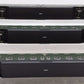 Marklin 43597 HO  Scale Bi-Level 3 Car Passenger Set NIB