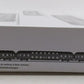 Marklin 43597 HO  Scale Bi-Level 3 Car Passenger Set