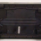 Piko 37685 G European DR III 3-Axle Coach Bagtre