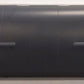 Piko 37685 G European DR III 3-Axle Coach Bagtre