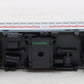 Marklin 36638 HO German Railroad,Inc. Class 147.5 Electric Locomotive #147 557-3