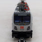 Marklin 36638 HO German Railroad,Inc. Class 147.5 Electric Locomotive #147 557-3