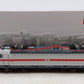 Marklin 36638 HO German Railroad,Inc. Class 147.5 Electric Locomotive #147 557-3