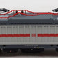 Marklin 36638 HO German Railroad,Inc. Class 147.5 Electric Locomotive #147 557-3