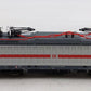 Marklin 36638 HO German Railroad,Inc. Class 147.5 Electric Locomotive #147 557-3
