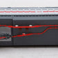 Marklin 36638 HO German Railroad,Inc. Class 147.5 Electric Locomotive #147 557-3