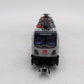 Marklin 36638 HO German Railroad,Inc. Class 147.5 Electric Locomotive #147 557-3