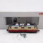 Marklin 37349 HO Class Re 4/4 II Electric Locomotive w/Sound/Digital
