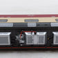 Marklin 37349 HO Class Re 4/4 II Electric Locomotive w/Sound/Digital